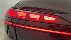 Audi A6 2.0 TDI Quattro 204 Launch Ed Plus 5dr S Tronic Diesel Estate